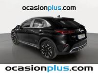 Usado Kia XCeed 160 CV (117 kW) 2023 Negro SUV