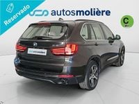 Usado BMW 225 Comfort Edition 306 CV (225 kW) 2014 Gris