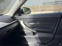 Usado BMW 418 Gran Coupé 150 CV (110 kW) 2019 Negro Coupe