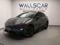 Usado Lynk & Co 02 200 kW (272 CV) 2025 Gris SUV