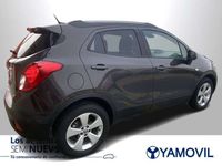 usado Opel Mokka 1.6 CDTi S&S Selective 4x2 100 kW (136 CV)