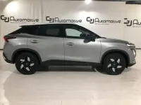 Usado Omoda 5 147 CV (108 kW) 2025 Gris SUV