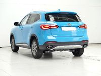 Usado MG HS Comfort 162 CV (119 kW) 2023 Azul SUV