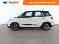 Imagen 2
