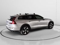 Usado Volvo V60 CC 197 CV (144 kW) 2021 Familiar