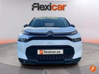 Usado Citroën C3 Aircross Feel 110 CV (80 kW) 2023 Blanco SUV