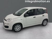 Usado Fiat Panda 69 CV (50 kW) 2022 Utilitario