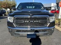 Usado Dodge Ram 241 CV (177 kW) 2020 Pickup/Camioneta