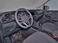 usado VW Caddy 1.5 Tsi Life 114