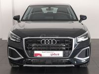 usado Audi Q2 35 Tfsi Advanced 110kw