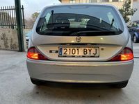 usado Lancia Ypsilon 1.2 Elefantino Blu