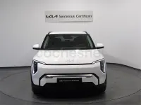 Usado Kia EV3 Earth 150 kW (204 CV) 2025 Eléctrico SUV