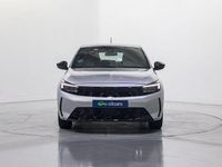 Usado Opel Corsa S 100 CV (73 kW) 2025 Gris Utilitario