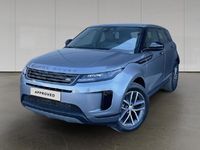 Usado Land Rover Range Rover evoque S 309 CV (227 kW) 2025 Eiger grey SUV