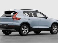 Nuevo Volvo XC40 163 CV (119 kW) 2025 SUV