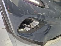 Usado Renault Captur Techno 140 CV (102 kW) 2023 Azul SUV