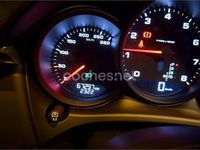 Usado Porsche Macan 245 CV (180 kW) 2019 Blanco SUV