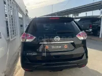 Usado Nissan X-Trail Tekna 130 CV (95 kW) 2015 Negro SUV