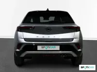 Usado Opel Mokka 136 CV (100 kW) 2025 SUV