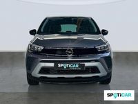Usado Opel Crossland Elegance 110 CV (80 kW) 2024 SUV