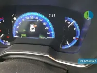 Usado Toyota Corolla Active 122 CV (89 kW) 2021 Blanco Utilitario