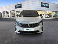 Usado Peugeot 5008 Allure 130 CV (95 kW) 2024 Blanco SUV