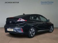 usado Hyundai Ioniq HEV 1.6 GDI Style