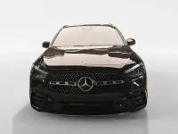 Usado Mercedes GLA250 218 CV (160 kW) 2025 SUV