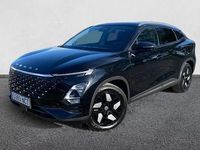 Usado Omoda 5 147 CV (108 kW) 2025 SUV