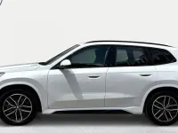 Nuevo BMW iX1 230 kW (313 CV) 2026 SUV