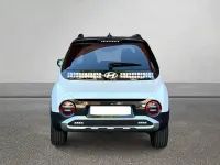 Nuevo Hyundai Inster 83 kW (114 CV) 2025 Utilitario