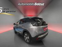 Usado Peugeot 3008 130 CV (95 kW) 2022