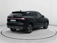 Usado MG HS Comfort 170 CV (125 kW) 2025 Blanco SUV