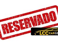 Usado Mercedes ML280 190 CV (139 kW) 2007 Negro SUV