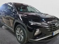 Usado Hyundai Tucson 150 CV (110 kW) 2024 SUV