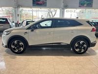 Usado Renault Symbioz Techno 140 CV (102 kW) 2025 Blanco SUV