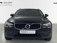 usado Volvo V60 CC Cross Country familiar 2.0 B4 D PRO...