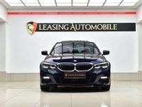 usado BMW 318 330i M Sport