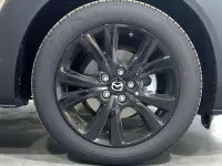 Usado Mazda CX-30 Homura-Line 122 CV (89 kW) 2025 Otro SUV