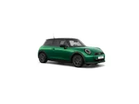 Usado Mini Cooper 114 kW (156 CV) 2026 Utilitario
