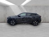 Usado Omoda 5 147 CV (108 kW) 2024 Blanco SUV