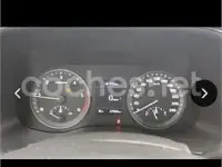 Usado Hyundai Tucson Style 136 CV (100 kW) 2020 Rojo SUV