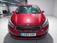 usado Kia Ceed GT Ceed 1.4crdi W Business 90