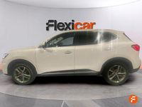 Usado MG HS Luxury 162 CV (119 kW) 2023 Blanco SUV