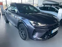 Usado Cupra Formentor VZ 272 CV (200 kW) 2025 Marrón SUV