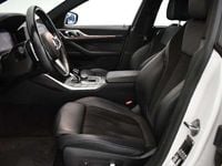 Usado BMW 420 Gran Coupé 184 CV (135 kW) 2022 Blanco Coupe