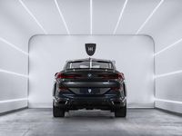 Usado BMW X6 400 CV (294 kW) 2019 Marrón SUV