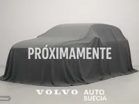 Usado Cupra Leon 150 CV (110 kW) 2025 Blanco Familiar