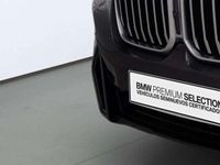 Usado BMW X3 xLine 190 CV (139 kW) 2024 Gris SUV