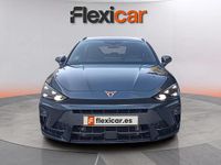 Usado Cupra Leon 150 CV (110 kW) 2025 Gris Familiar